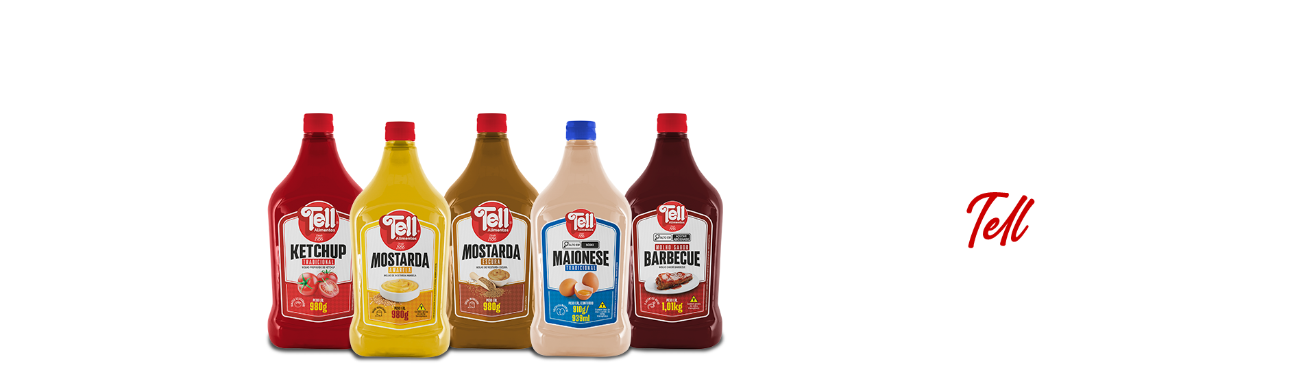 Bisnagão