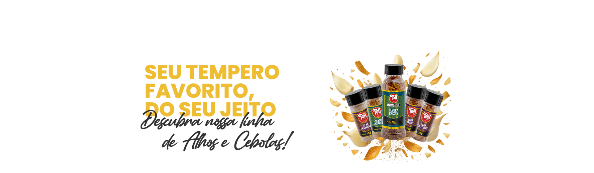 Gourmet