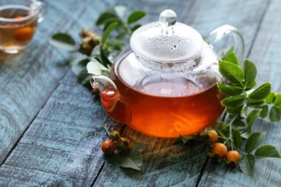 O Poder dos Temperos na Saúde mais sabor ebem-estar no seu dia a dia