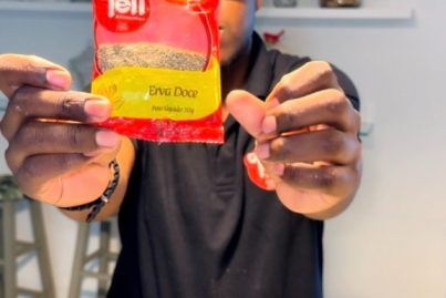 WhatsApp Image 2025-11-24 at 18.27.07