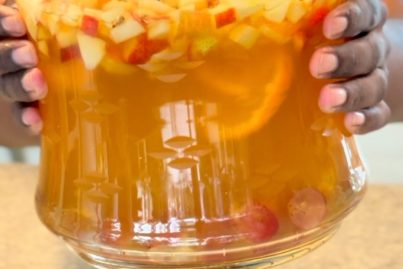 WhatsApp Image 2025-11-24 at 18.27.18