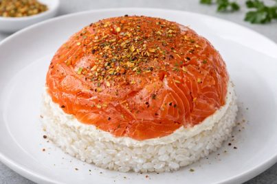 WhatsApp Image 2026-02-23 at 10.00.38