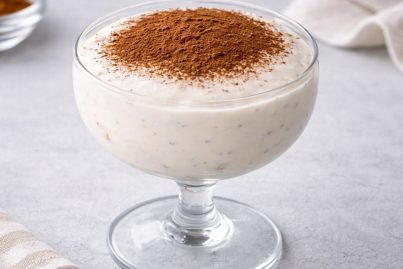 WhatsApp Image 2026-02-23 at 10.00.58 (1)