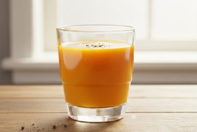 WhatsApp Image 2026-02-23 at 10.00.58