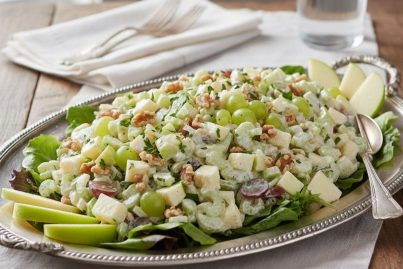 WhatsApp Image 2026-02-23 at 10.00.59