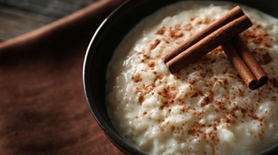arroz