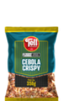 cebolas