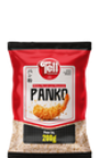 panko