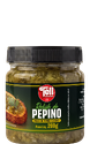 relish